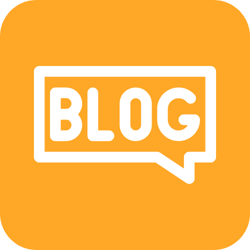 Blog Resmi Gili Ketapang Snorkeling