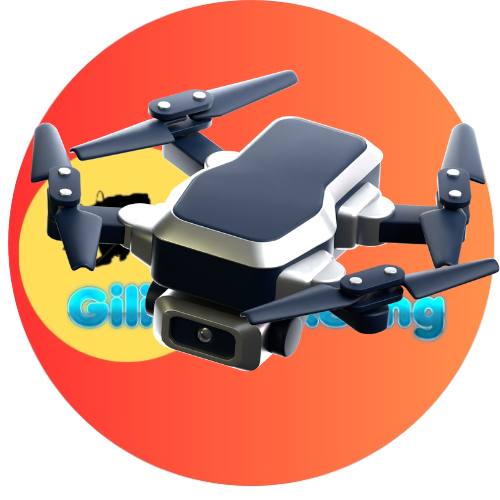 Paket Video dan Foto Drone 500K per Group